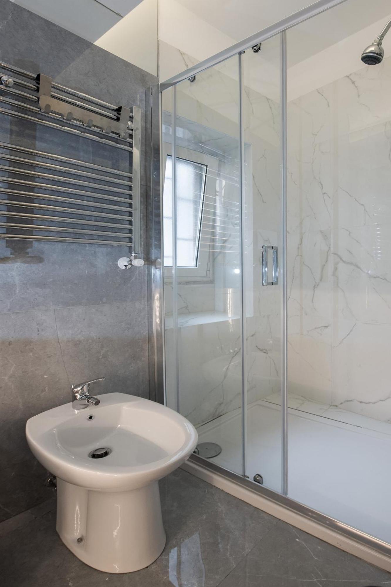 Colosseum View Accomodation ローマ エクステリア 写真